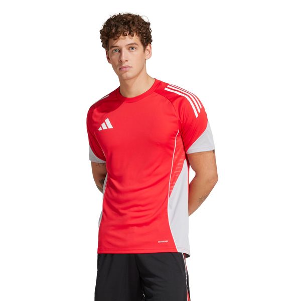 Camisa-Adidas-Treino-25-|-Masculina
